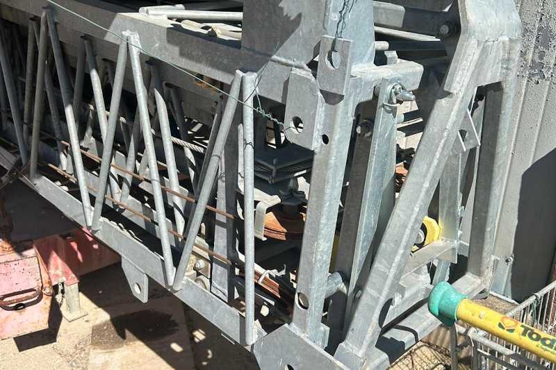 OmecoHub - Immagine CINOMATIC K800